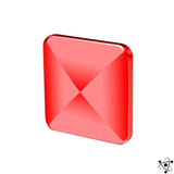 Hjemix | Flipo Flip Anti-Stress