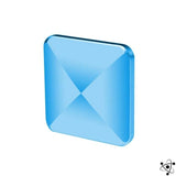 Hjemix | Flipo Flip Anti-Stress