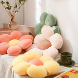 Hjemix | Daisy Puter