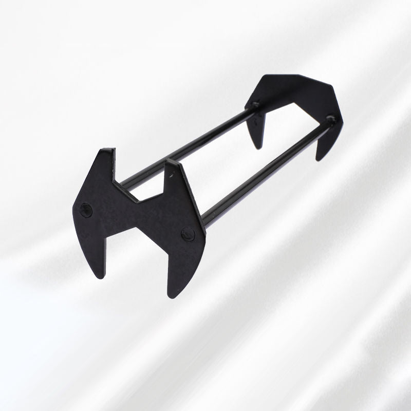 Hjemix | Firkantnøkkel