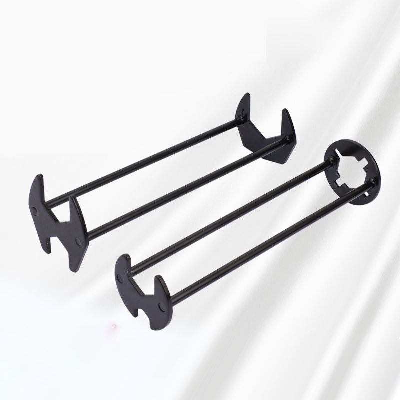 Hjemix | Firkantnøkkel