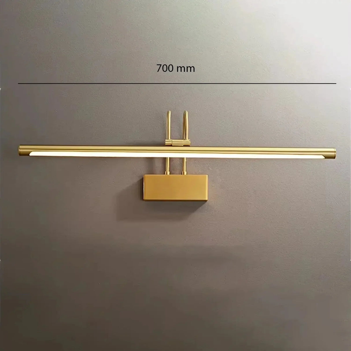 Hjemix | Moderne Minimalistisk Bildebelysning