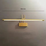 Hjemix | Moderne Minimalistisk Bildebelysning