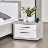 Hjemix | Liten energieffektiv rom elektrisk varmeapparat bærbar lave energikostnader energisparing