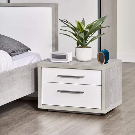 Hjemix | Liten energieffektiv rom elektrisk varmeapparat bærbar lave energikostnader energisparing