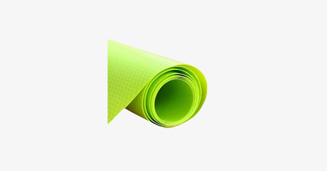 Hjemix | Antibacterial Refrigerator Pillows - To keep your food bacteria-free and fresh!