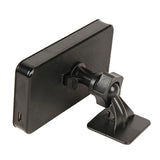 Hjemix | GPS HUD Speedometer