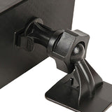 Hjemix | GPS HUD Speedometer