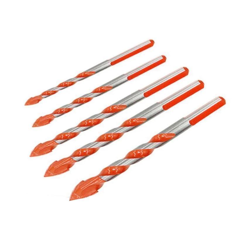 Hjemix | Triangel Supreme Commander Multifunksjonelle Boremaskiner