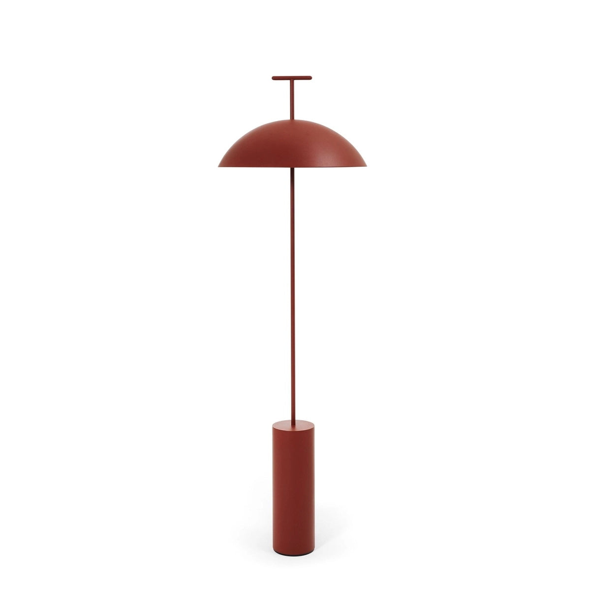 Hjemix | No-a Gulvlampe 15.7"