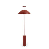 Hjemix | No-a Gulvlampe 15.7"