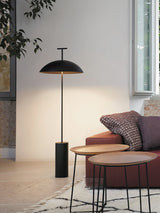 Hjemix | No-a Gulvlampe 15.7"