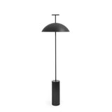Hjemix | No-a Gulvlampe 15.7"