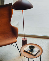 Hjemix | No-a Gulvlampe 15.7"