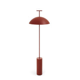 Hjemix | No-a Gulvlampe 15.7"