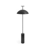 Hjemix | No-a Gulvlampe 15.7"