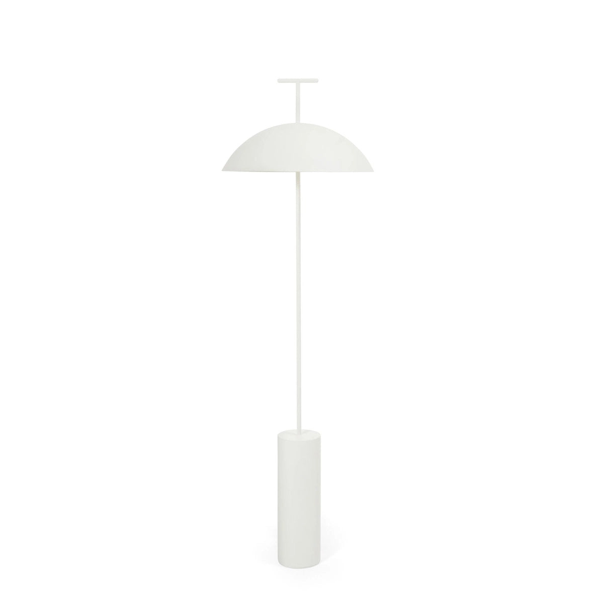 Hjemix | No-a Gulvlampe 15.7"