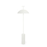 Hjemix | No-a Gulvlampe 15.7"