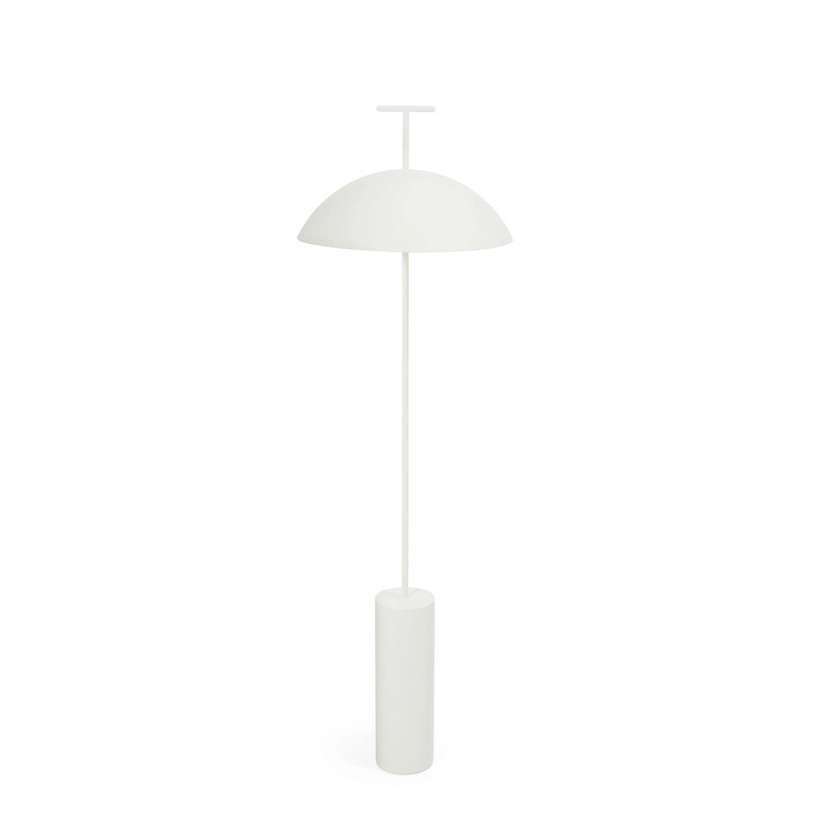 Hjemix | No-a Gulvlampe 15.7"