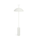 Hjemix | No-a Gulvlampe 15.7"