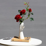 Hjemix | Gibbar Vase