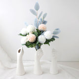 Hjemix | Gibbar Vase