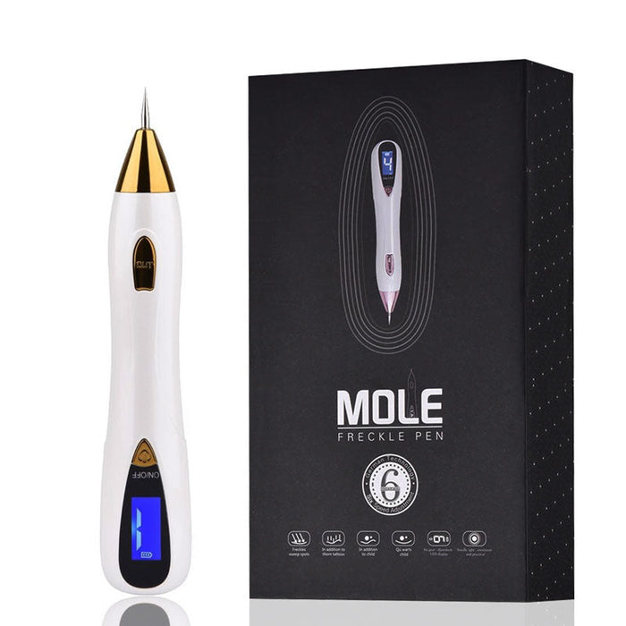 Hjemix | Flytende Gressfrø Spray