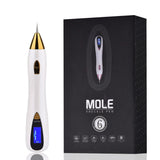 Hjemix | Flytende Gressfrø Spray