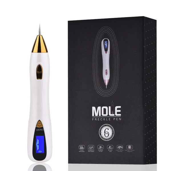 Hjemix | Flytende Gressfrø Spray