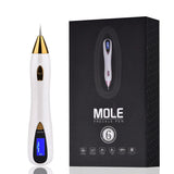 Hjemix | Flytende Gressfrø Spray