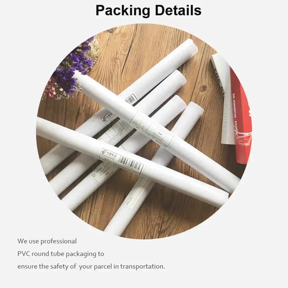 Hjemix | Golden Lady lerretkunst