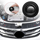 Hjemix | Automatisk Støtdemper Pad