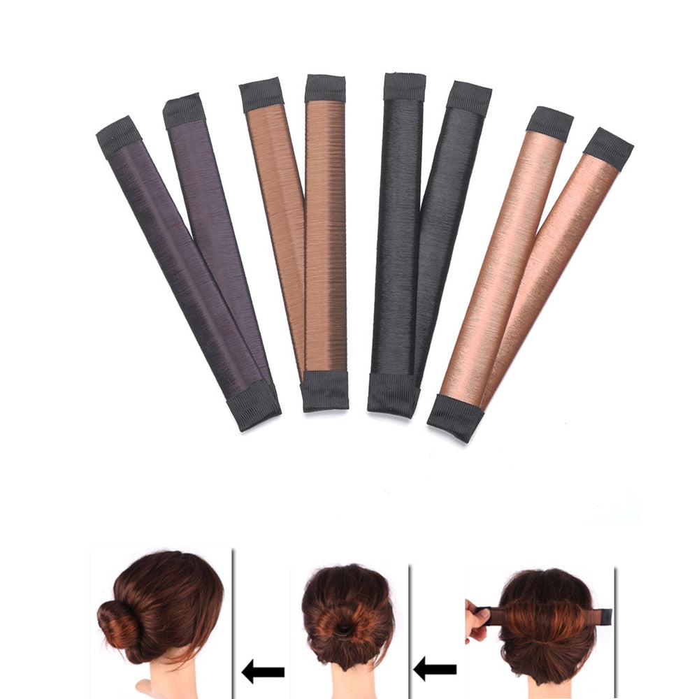 Hjemix | Magisk Knute Maker