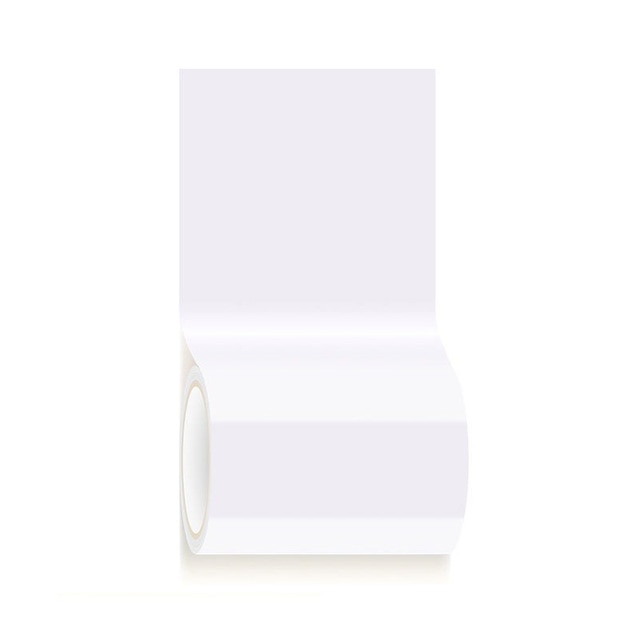 Hjemix | Flex Reparasjonsbånd – Vanntett, Super Sterk, Stopper Lekkasjer