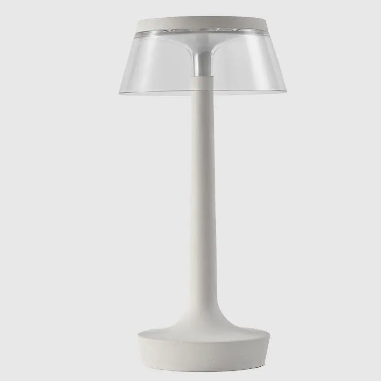 Hjemix | Touch Crystal™ Lampe