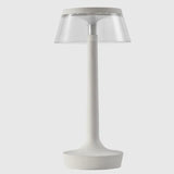 Hjemix | Touch Crystal™ Lampe