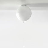 Hjemix | Modern Takbelysning Ballong