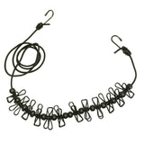 Hjemix | 4M Klessnor med Stretch
