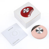 Hjemix | Smart Negleklipper