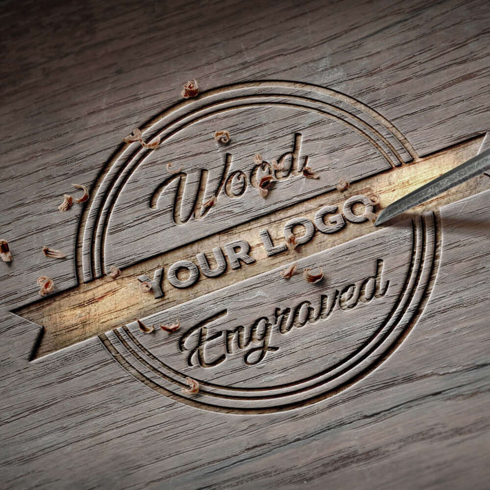 Hjemix | Danske Treet dyr ornamenter