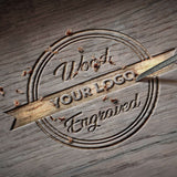 Hjemix | Danske Treet dyr ornamenter