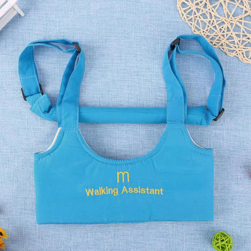 Hjemix | Baby Sikkerhetssele