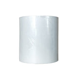 Hjemix | Flex Reparasjonsbånd – Vanntett, Super Sterk, Stopper Lekkasjer