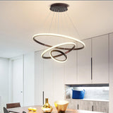 Garduru Taklampe – Moderne og Elegant Design