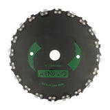 Hjemix | Cutter Høyytelses Brushcutter