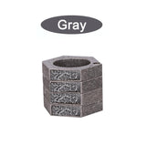 Hjemix | Selvforsvar ringer