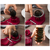 Hjemix | Matskjærer