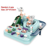 Hjemix | Eventyr Brettspill