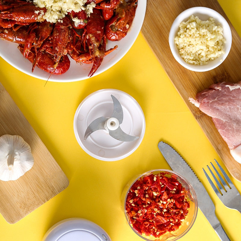 Hjemix | Enkel sliping