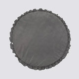 Hjemix | CozyMat Lekematte - Perfekt sted for barn